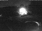 Archiv Foto Webcam Sommerrodelbahn und Freizeitzentrum Peterberg 01:00