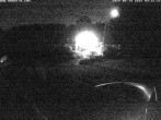 Archiv Foto Webcam Sommerrodelbahn und Freizeitzentrum Peterberg 03:00
