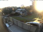 Archiv Foto Webcam Sommerrodelbahn und Freizeitzentrum Peterberg 07:00