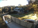 Archiv Foto Webcam Sommerrodelbahn und Freizeitzentrum Peterberg 08:00