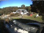 Archiv Foto Webcam Sommerrodelbahn und Freizeitzentrum Peterberg 13:00