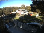 Archiv Foto Webcam Sommerrodelbahn und Freizeitzentrum Peterberg 15:00