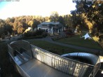Archiv Foto Webcam Sommerrodelbahn und Freizeitzentrum Peterberg 17:00