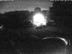 Archiv Foto Webcam Sommerrodelbahn und Freizeitzentrum Peterberg 23:00