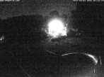 Archiv Foto Webcam Sommerrodelbahn und Freizeitzentrum Peterberg 01:00