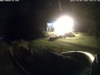 Archiv Foto Webcam Sommerrodelbahn und Freizeitzentrum Peterberg 03:00