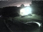 Archiv Foto Webcam Sommerrodelbahn und Freizeitzentrum Peterberg 05:00
