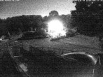 Archiv Foto Webcam Sommerrodelbahn und Freizeitzentrum Peterberg 23:00