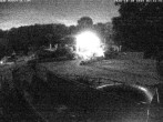 Archiv Foto Webcam Sommerrodelbahn und Freizeitzentrum Peterberg 01:00