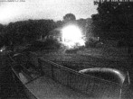 Archiv Foto Webcam Sommerrodelbahn und Freizeitzentrum Peterberg 05:00