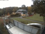 Archiv Foto Webcam Sommerrodelbahn und Freizeitzentrum Peterberg 07:00