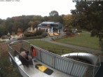 Archiv Foto Webcam Sommerrodelbahn und Freizeitzentrum Peterberg 13:00