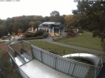 Archiv Foto Webcam Sommerrodelbahn und Freizeitzentrum Peterberg 15:00
