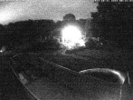 Archiv Foto Webcam Sommerrodelbahn und Freizeitzentrum Peterberg 23:00