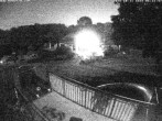Archiv Foto Webcam Sommerrodelbahn und Freizeitzentrum Peterberg 05:00