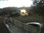 Archiv Foto Webcam Sommerrodelbahn und Freizeitzentrum Peterberg 06:00