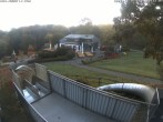 Archiv Foto Webcam Sommerrodelbahn und Freizeitzentrum Peterberg 07:00
