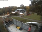 Archiv Foto Webcam Sommerrodelbahn und Freizeitzentrum Peterberg 13:00
