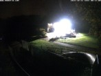 Archiv Foto Webcam Sommerrodelbahn und Freizeitzentrum Peterberg 23:00