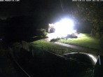 Archiv Foto Webcam Sommerrodelbahn und Freizeitzentrum Peterberg 01:00