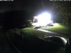 Archiv Foto Webcam Sommerrodelbahn und Freizeitzentrum Peterberg 03:00