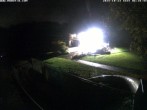 Archiv Foto Webcam Sommerrodelbahn und Freizeitzentrum Peterberg 05:00