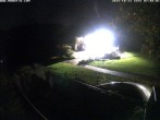 Archiv Foto Webcam Sommerrodelbahn und Freizeitzentrum Peterberg 06:00