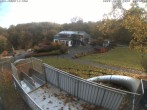 Archiv Foto Webcam Sommerrodelbahn und Freizeitzentrum Peterberg 07:00