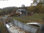 Archiv Foto Webcam Sommerrodelbahn und Freizeitzentrum Peterberg 13:00