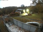 Archiv Foto Webcam Sommerrodelbahn und Freizeitzentrum Peterberg 17:00