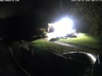 Archiv Foto Webcam Sommerrodelbahn und Freizeitzentrum Peterberg 23:00