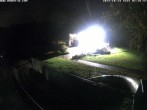 Archiv Foto Webcam Sommerrodelbahn und Freizeitzentrum Peterberg 01:00