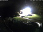 Archiv Foto Webcam Sommerrodelbahn und Freizeitzentrum Peterberg 03:00