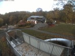 Archiv Foto Webcam Sommerrodelbahn und Freizeitzentrum Peterberg 15:00