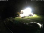 Archiv Foto Webcam Sommerrodelbahn und Freizeitzentrum Peterberg 00:00