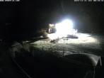 Archiv Foto Webcam Sommerrodelbahn und Freizeitzentrum Peterberg 23:00