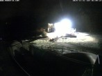 Archiv Foto Webcam Sommerrodelbahn und Freizeitzentrum Peterberg 00:00