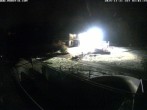 Archiv Foto Webcam Sommerrodelbahn und Freizeitzentrum Peterberg 02:00
