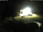Archiv Foto Webcam Sommerrodelbahn und Freizeitzentrum Peterberg 01:00