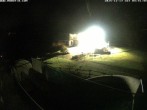 Archiv Foto Webcam Sommerrodelbahn und Freizeitzentrum Peterberg 03:00