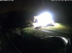 Archiv Foto Webcam Sommerrodelbahn und Freizeitzentrum Peterberg 23:00