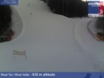 Archiv Foto Webcam Ried Tal, Kronplatz 09:00