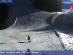 Archiv Foto Webcam Ried Tal, Kronplatz 13:00