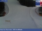 Archiv Foto Webcam Ried Tal, Kronplatz 15:00