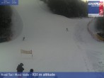 Archiv Foto Webcam Ried Tal, Kronplatz 09:00