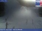 Archiv Foto Webcam Ried Tal, Kronplatz 11:00