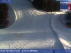 Archiv Foto Webcam Ried Tal, Kronplatz 15:00