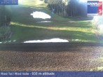 Archiv Foto Webcam Ried Tal, Kronplatz 07:00