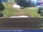 Archiv Foto Webcam Ried Tal, Kronplatz 13:00