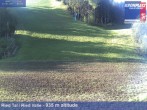 Archiv Foto Webcam Ried Tal, Kronplatz 07:00